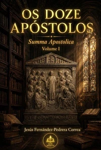 Os Doze Apóstolos