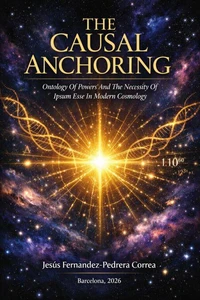 The Causal Anchoring