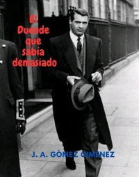 El Duende que sabía demasiado