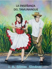 La enseñanza del Tamunangue