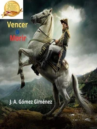 Vencer o Morir