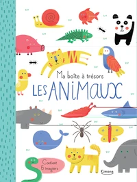 Les animaux