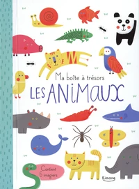 Les animaux