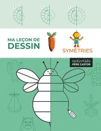 Symétries