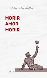 Morir Amor Morir