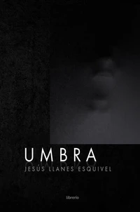 Umbra