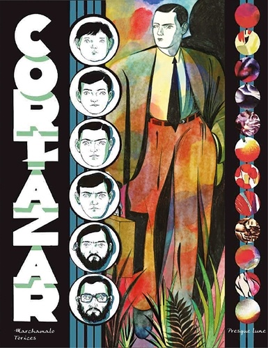 Cortazar