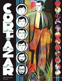 Cortazar.pdf