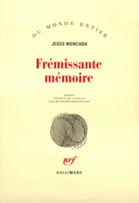 Fremissante Memoire