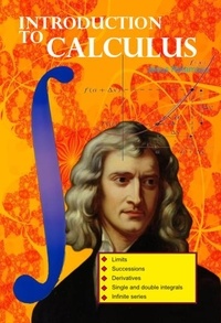 Jesus Retamozo - Introduction to calculus.
