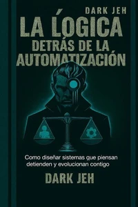 Logica detras de la Automatizacion