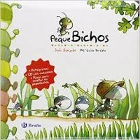 PequeBichos