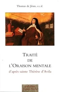 Traité de l'oraison mentale