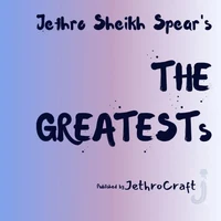 The Greatests