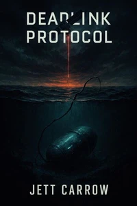 Deadlink Protocol