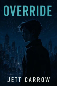 Override