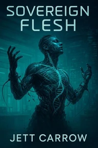 Sovereign Flesh