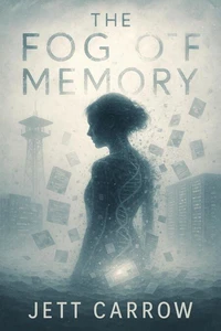 The Fog of Memory