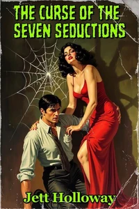 The Curse of the Seven Seductions