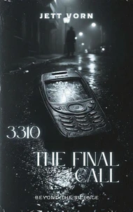3310 – The Final Call