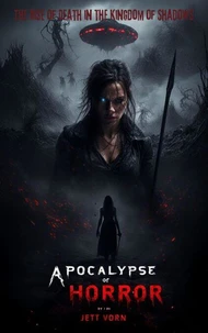 Apocalypse of Horror