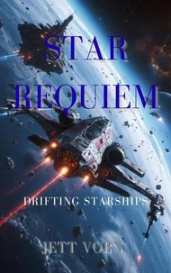 Star Requiem