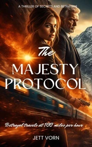 The Majesty Protocol
