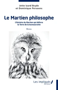 Le Martien philosophe