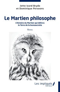 Le Martien philosophe