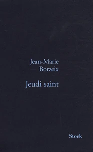 Jeudi saint