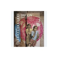 Swoon
