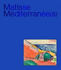 Matisse