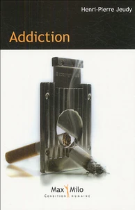 Addiction