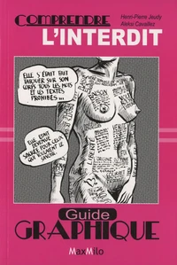 Comprendre l'interdit