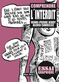 Comprendre l'interdit