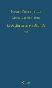 Le Mythe de la vie d'artiste