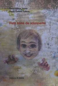 Petit traité de scissiparité