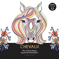 Chevaux