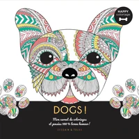 Dogs !