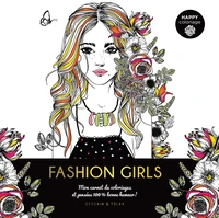 Fashion Girls