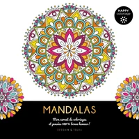 Mandalas