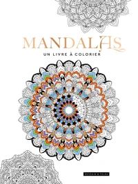Mandalas
