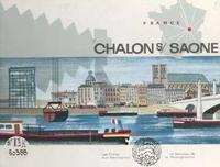 Chalon-sur-Saône