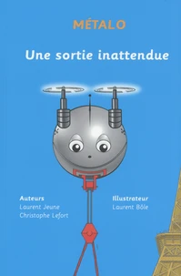 Métalo