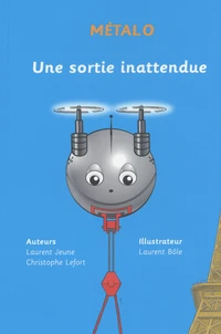 Métalo
