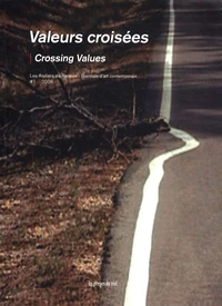 Valeurs croisées