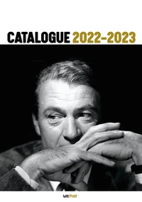 Catalogue
