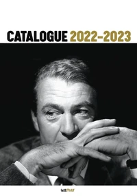 Catalogue