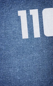 110 en dessous de zéro
