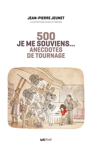 Je me souviens...